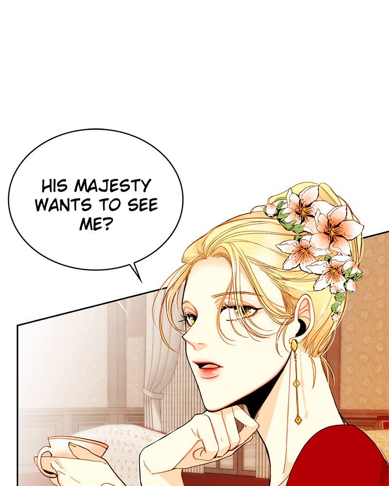 The Remarried Empress, Chapter 4 image 23